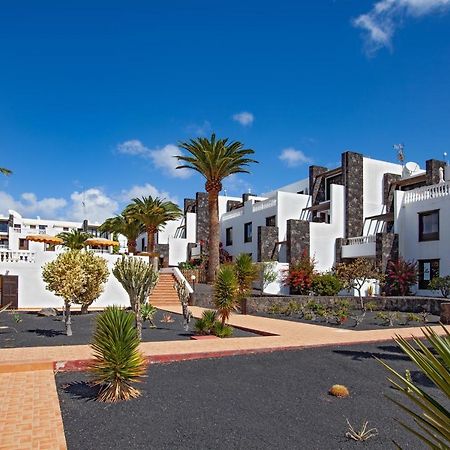 Apartment Caleton Blanco, Central Puerto Del Carmen Puerto del Carmen  Eksteriør bilde