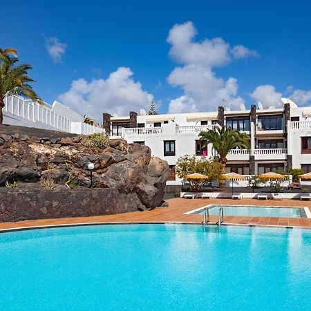 Apartment Caleton Blanco, Central Puerto Del Carmen Puerto del Carmen  Eksteriør bilde